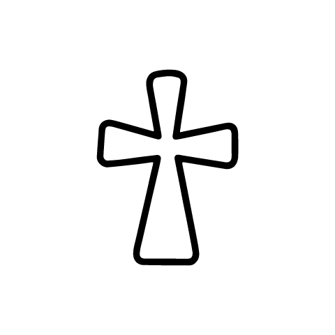 Church Icon